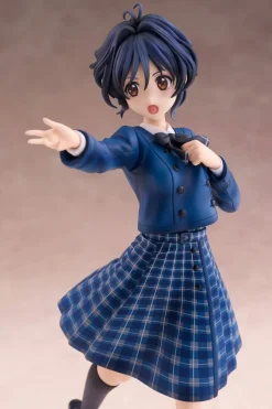 22/7 - Miu Takigawa Statue: Aniplex