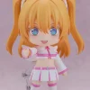 2.5 Dimensional Seduction - Liliel Angel Nendoroid: Good Smile Company