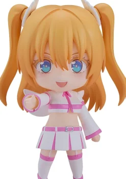 2.5 Dimensional Seduction - Liliel Angel Nendoroid: Good Smile Company
