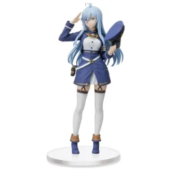 86: Eighty Six - Handler Lena Figur: Sega