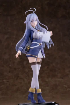 86 Eighty Six - Lena Statue: Wanderer