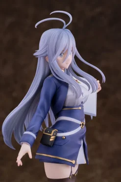 86 Eighty Six - Lena Statue: Wanderer