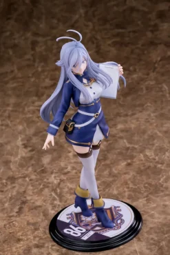 86 Eighty Six - Lena Statue: Wanderer