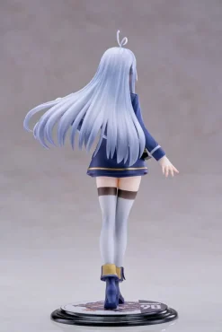 86 Eighty Six - Lena Statue: Wanderer