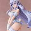 86: Eighty Six - Lena Statue / Bunny Version: Aniplex