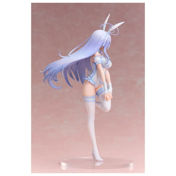 86: Eighty Six - Lena Statue / Bunny Version: Aniplex