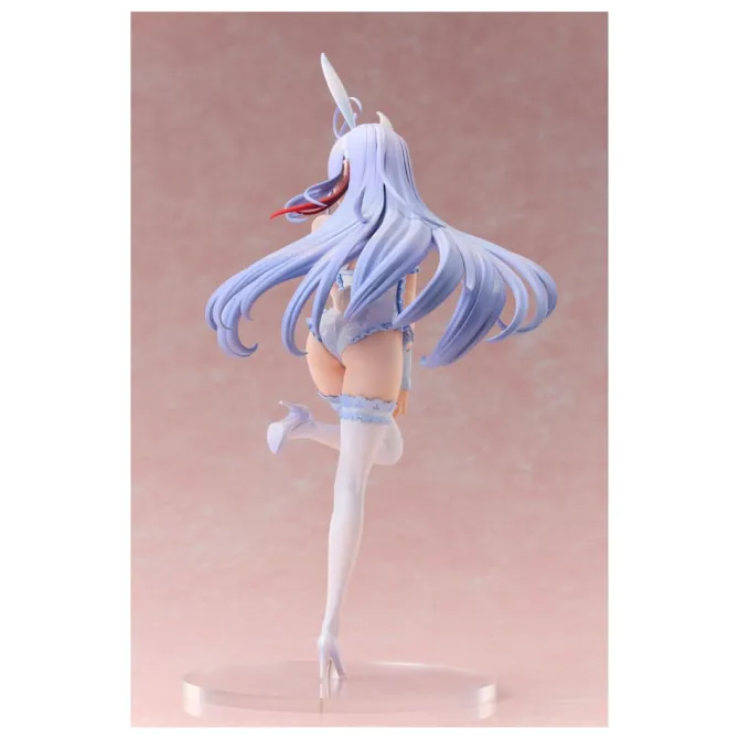 86: Eighty Six - Lena Statue / Bunny Version: Aniplex