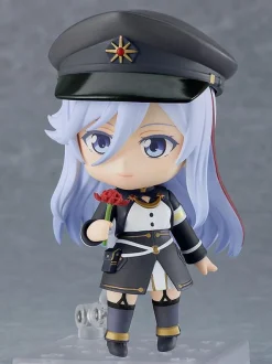 86: Eighty Six - Vladilena Milize Nendoroid / Bloody Regina Ver.: Good Smile Company