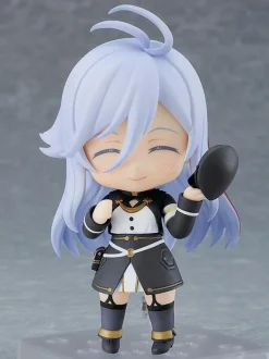 86: Eighty Six - Vladilena Milize Nendoroid / Bloody Regina Ver.: Good Smile Company