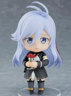 86: Eighty Six - Vladilena Milize Nendoroid / Bloody Regina Ver.: Good Smile Company