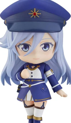 86: Eighty Six - Vladilena Milize Nendoroid: Good Smile Company
