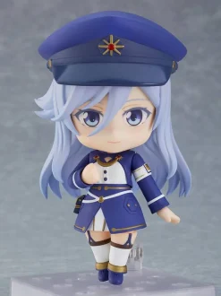 86: Eighty Six - Vladilena Milize Nendoroid: Good Smile Company