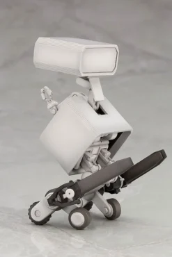 13 Sentinels: Aegis Rim - Natsuno Minami & BJ Statue / Bonus Edition: Kotobukiya