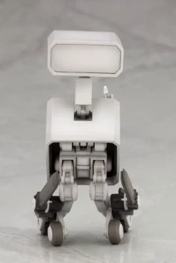 13 Sentinels: Aegis Rim - Natsuno Minami & BJ Statue / Bonus Edition: Kotobukiya