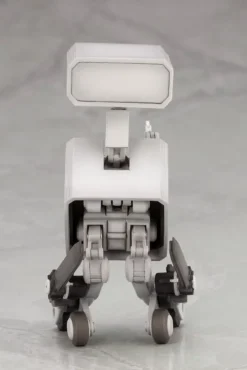 13 Sentinels: Aegis Rim - Natsuno Minami & BJ Statue / ARTFXJ: Kotobukiya