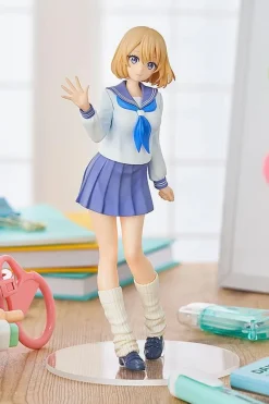 A Couple of Cuckoos - Sachi Umino Figur / Pop Up Parade: Good Smile Company