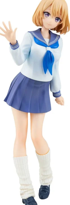 A Couple of Cuckoos - Sachi Umino Figur / Pop Up Parade: Good Smile Company