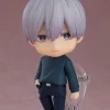 A Sign of Affection - Itsuomi Nagi Nendoroid: Orange Rouge
