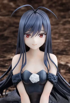Accel World - Kuroyukihime Statue / Light Novel 15th Anniversary - Wedding Version: Kadokawa