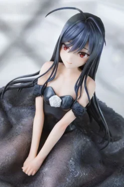 Accel World - Kuroyukihime Statue / Light Novel 15th Anniversary - Wedding Version: Kadokawa