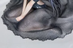 Accel World - Kuroyukihime Statue / Light Novel 15th Anniversary - Wedding Version: Kadokawa