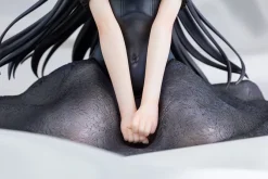 Accel World - Kuroyukihime Statue / Light Novel 15th Anniversary - Wedding Version: Kadokawa