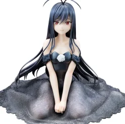 Accel World - Kuroyukihime Statue / Light Novel 15th Anniversary - Wedding Version: Kadokawa