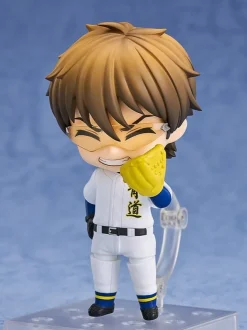 Ace of Diamond - Kazuya Miyuki Nendoroid: Good Smile Company