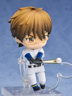 Ace of Diamond - Kazuya Miyuki Nendoroid: Good Smile Company