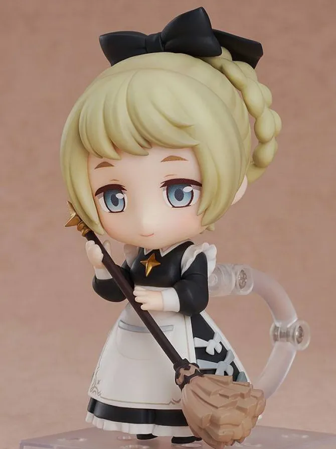 AFK Arena - Rosaline Nendoroid: Good Smile Company