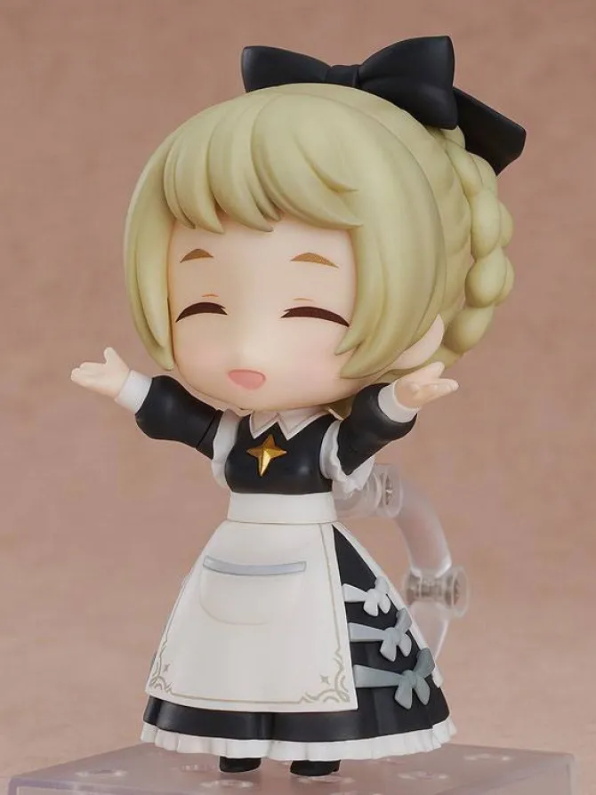AFK Arena - Rosaline Nendoroid: Good Smile Company