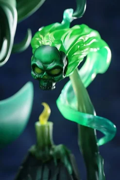 AFK Arena - Shemira Statue: Myethos