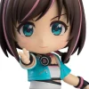 Ai Kizuna - Ai Kizuna / A.I Games Nendoroid: Good Smile Company