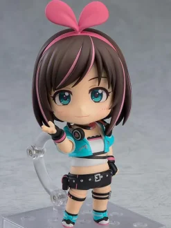 Ai Kizuna - Ai Kizuna / A.I Games Nendoroid: Good Smile Company