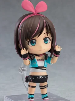 Ai Kizuna - Ai Kizuna / A.I Games Nendoroid: Good Smile Company