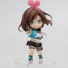 Ai Kizuna - Ai Kizuna Figur / A.I. Games 2019: Taito