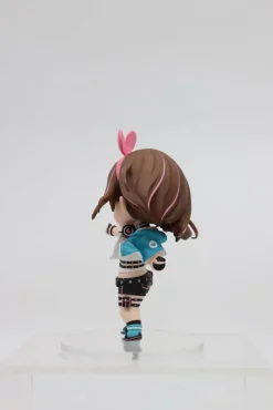 Ai Kizuna - Ai Kizuna Figur / A.I. Games 2019: Taito