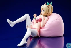 Akashic Records of Bastard Magic Instructor - Rumia Tingel Statue: Kadokawa