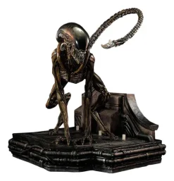 Alien 3 - Dog Alien Statue: Prime 1 Studios