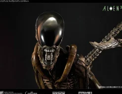 Alien 3 - Dog Alien Statue: Prime 1 Studios