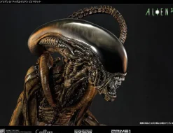 Alien 3 - Dog Alien Statue: Prime 1 Studios