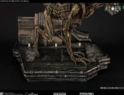 Alien 3 - Dog Alien Statue: Prime 1 Studios