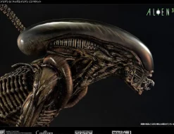 Alien 3 - Dog Alien Statue: Prime 1 Studios