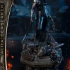 Alita: Battle Angel - Alita Berserker Statue / Deluxe Version: Prime 1 Studio