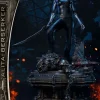 Alita: Battle Angel - Alita Berserker Statue: Prime 1 Studio
