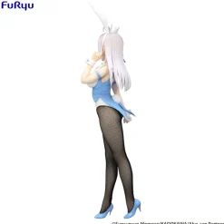 Alya Sometimes Hides Her Feelings in Russian- Alya Statue / BiCute Bunnies: Furyu