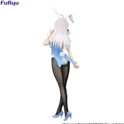 Alya Sometimes Hides Her Feelings in Russian- Alya Statue / BiCute Bunnies: Furyu