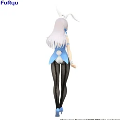 Alya Sometimes Hides Her Feelings in Russian- Alya Statue / BiCute Bunnies: Furyu