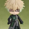 Amnesia - Kent Nendoroid: Good Smile Company