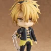 Amnesia - Toma Nendoroid: Orange Rouge